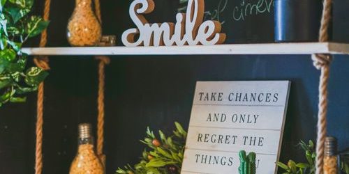 frezowanie_wycinanie_laserem