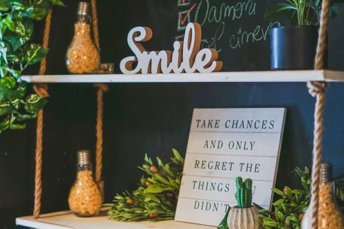 frezowanie_wycinanie_laserem