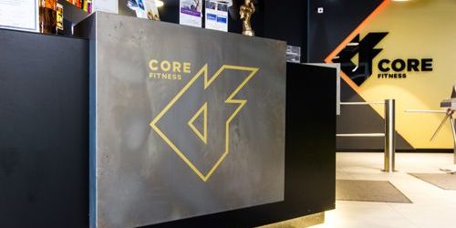 oznakowanie_recepcji