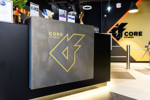 oznakowanie_recepcji