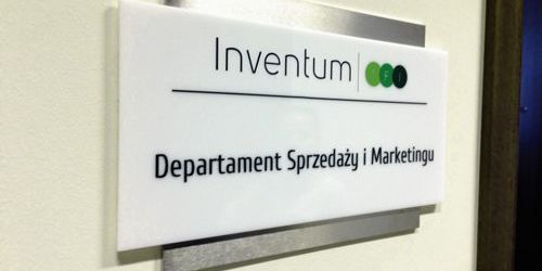 tabliczka_przydrzwiowa