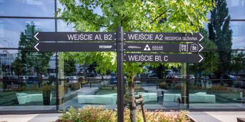 drogowskazy_wayfinding