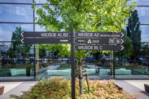 drogowskazy_wayfinding