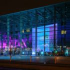 oznakowanie, baner wielkoformatowy