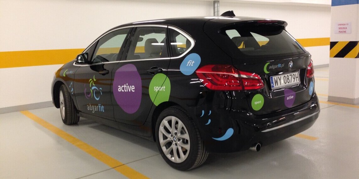 Post-17-reklama-na-samochodzie-flota-pojazd-w