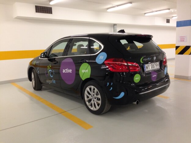 Post-17-reklama-na-samochodzie-flota-pojazd-w